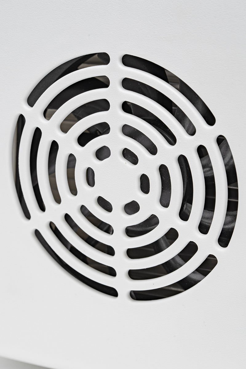 ����ѥ��ȼֺ��䲹�ˡ��Ҥ��ݤ�