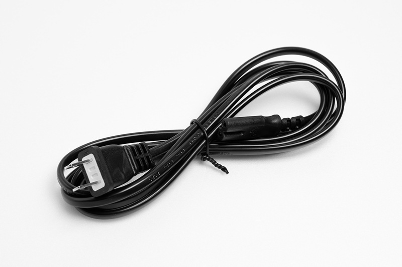 ����ѥ��ȼֺ��䲹�ˡ��Ҥ��ݤ�