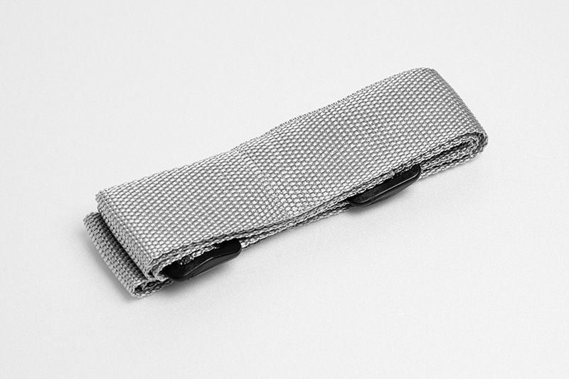 ����ѥ��ȼֺ��䲹�ˡ��Ҥ��ݤ�