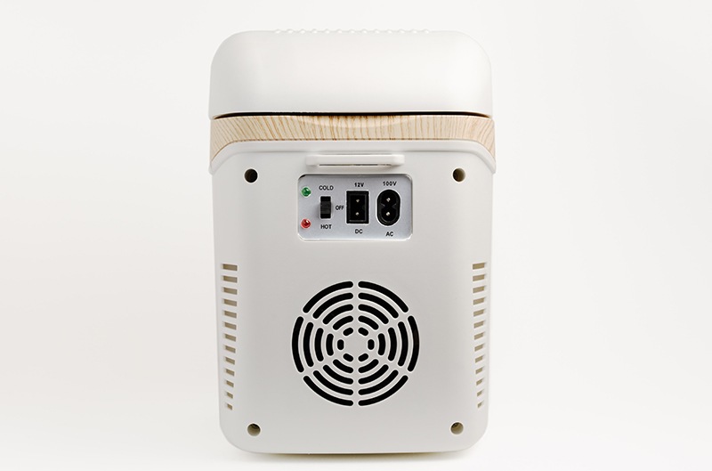 ����ѥ��ȼֺ��䲹�ˡ��Ҥ��ݤ�