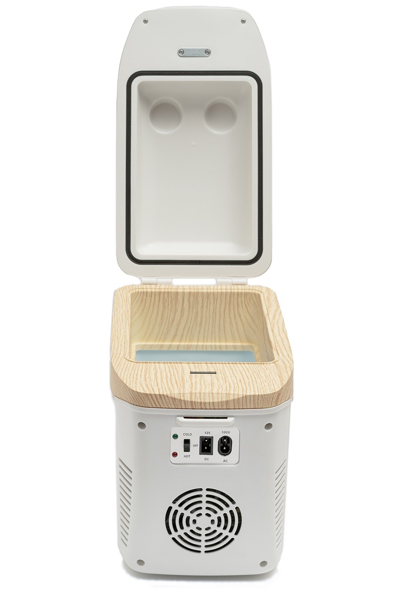 ����ѥ��ȼֺ��䲹�ˡ��Ҥ��ݤ�