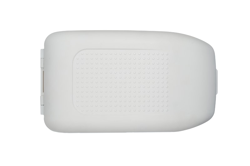 ����ѥ��ȼֺ��䲹�ˡ��Ҥ��ݤ�