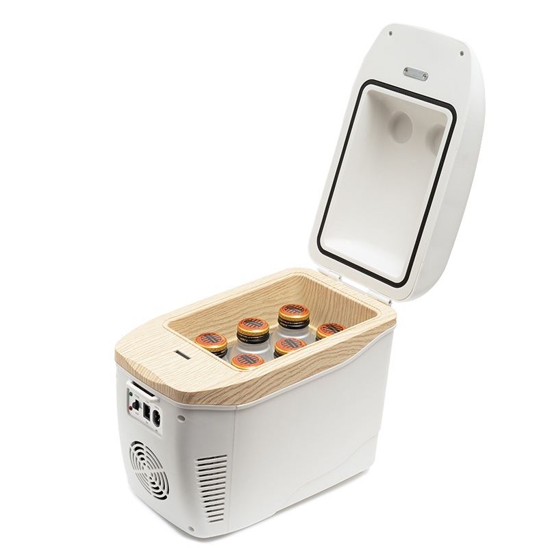 ����ѥ��ȼֺ��䲹�ˡ��Ҥ��ݤ�