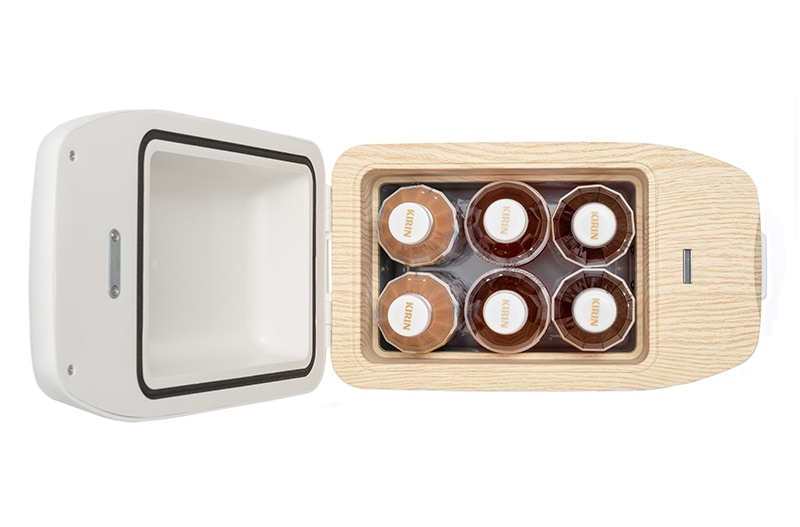 ����ѥ��ȼֺ��䲹�ˡ��Ҥ��ݤ�