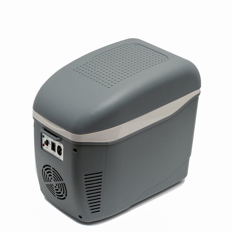 ����ѥ��ȼֺ��䲹�ˡ��Ҥ��ݤ�