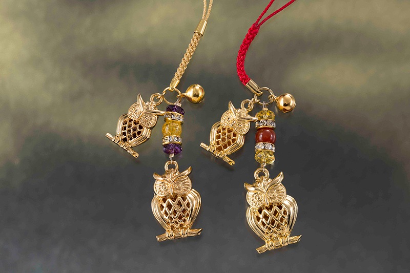 �ƻҤդ��������ȥ�å�