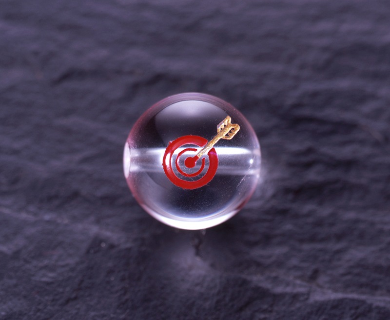 �������ꡡ��Ϣȯ���ȥ�å�