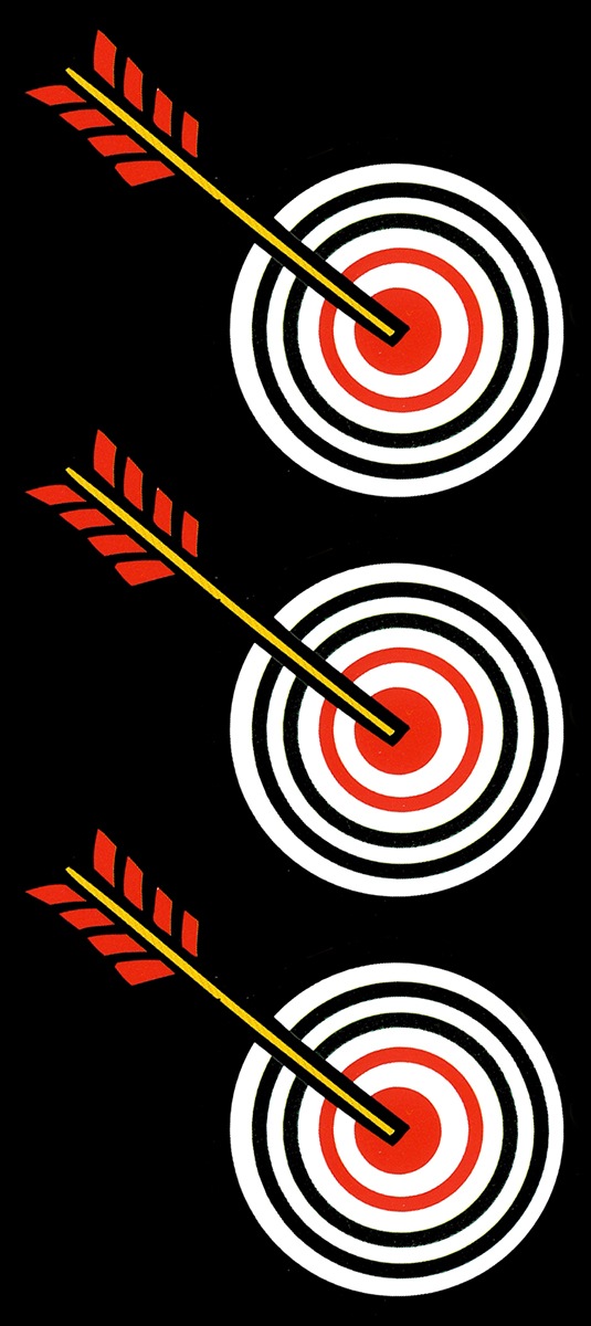 �������ꡡ��Ϣȯ���ȥ�å�