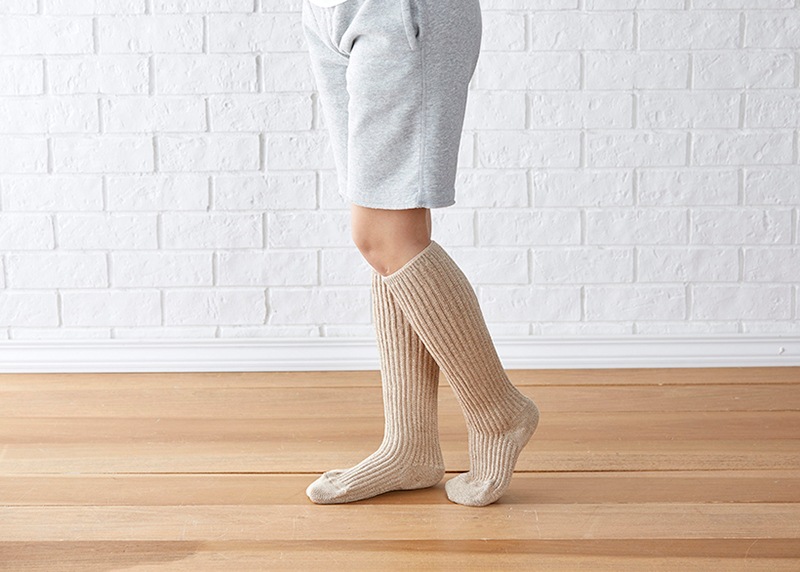 �����ɽ�����ä���ӥå����å���