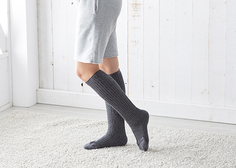 �����ɽ�����ä���ӥå����å���