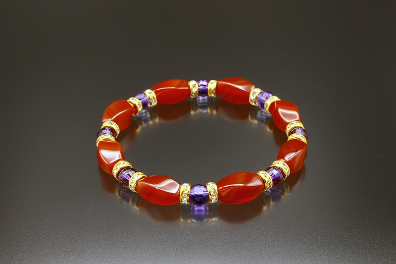 �򹯸����ѥ�֥쥹