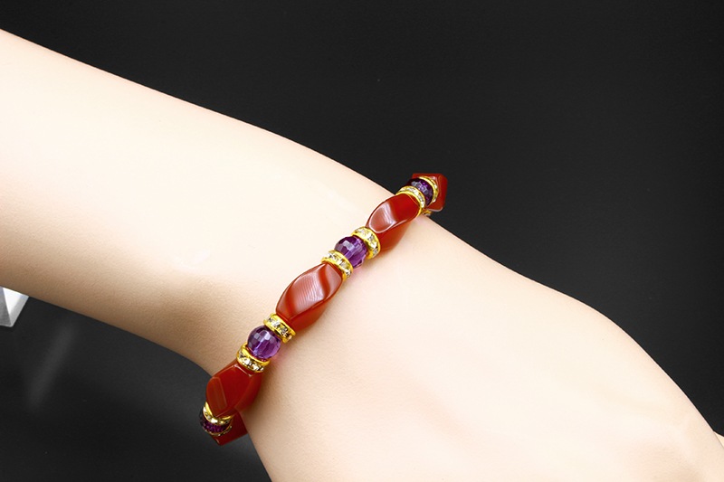 �򹯸����ѥ�֥쥹