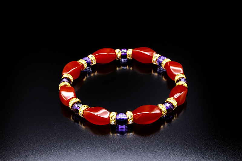 �򹯸����ѥ�֥쥹