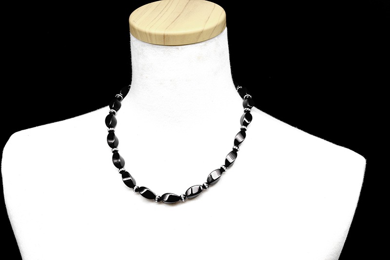 ���˥����ѥ�ͥå��쥹