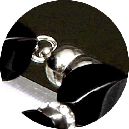 ���˥����ѥ�ͥå��쥹