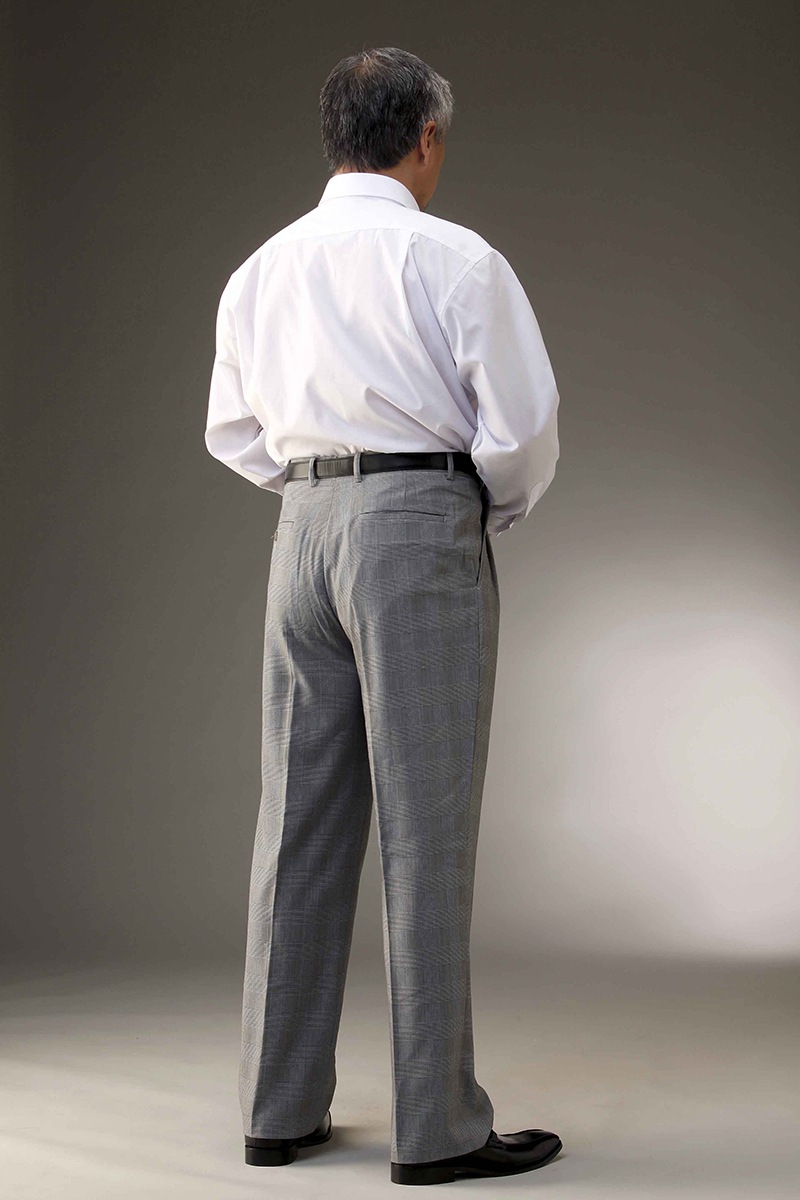 ��¹�饯��֤ν��������ֿ»Υ���å���������