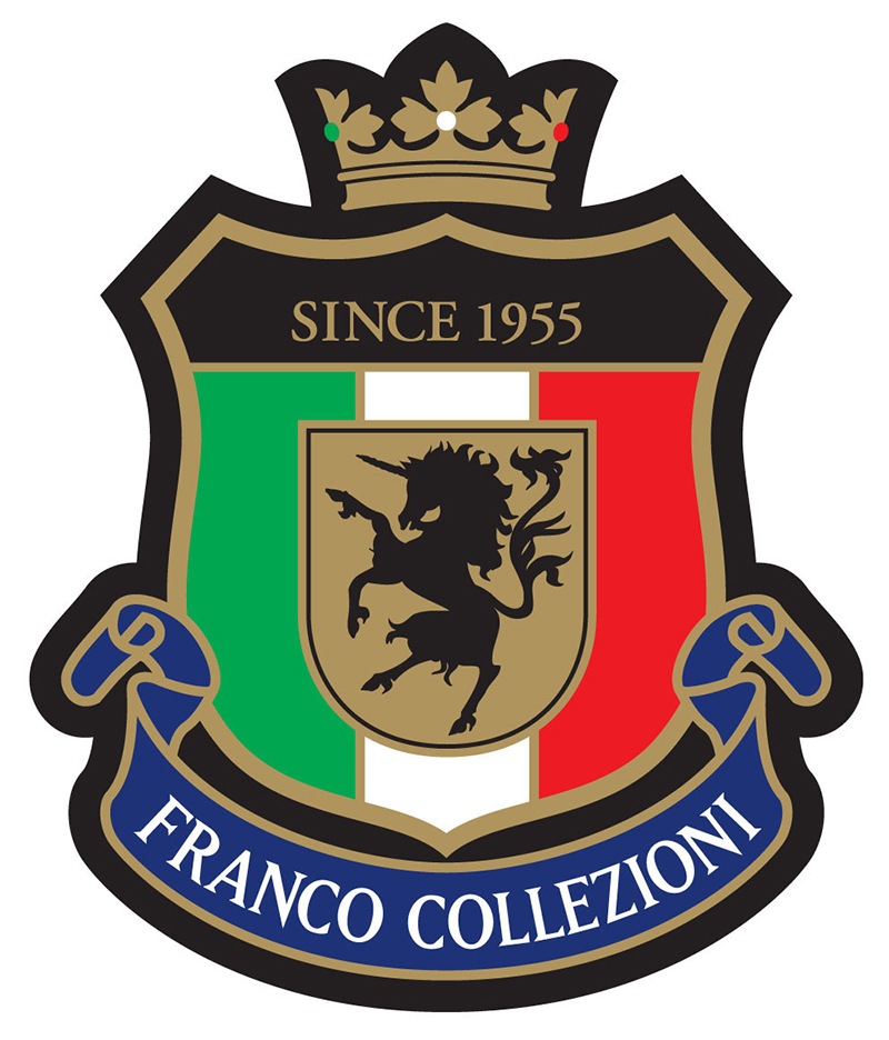 ��¹�饯��֤ν��������ֿ»Υ���å���������