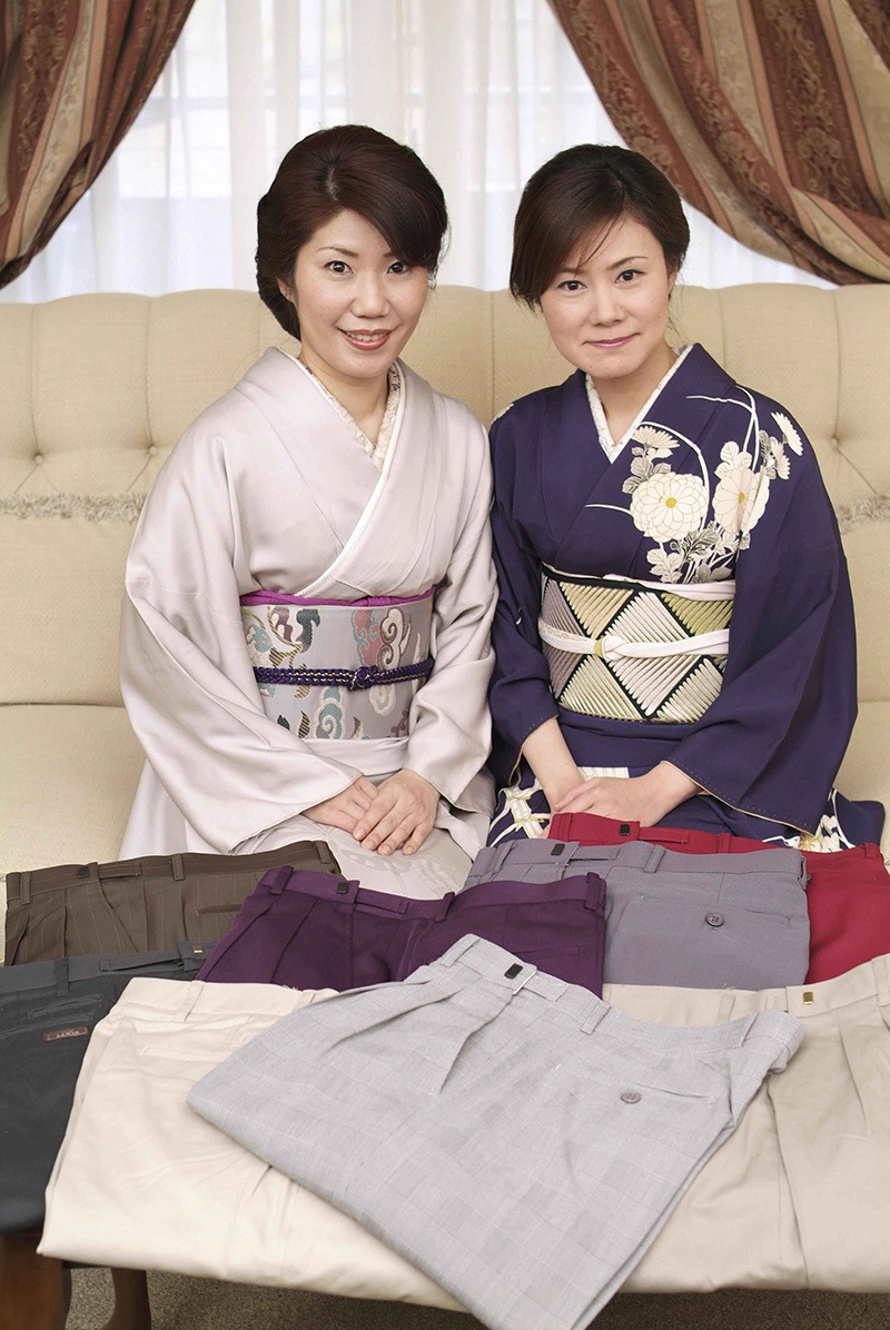 ��¹�饯��֤ν��������ֿ»Υ���å���������