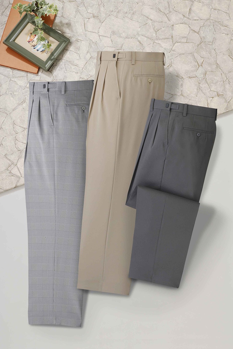 ��¹�饯��֤ν��������ֿ»Υ���å���������