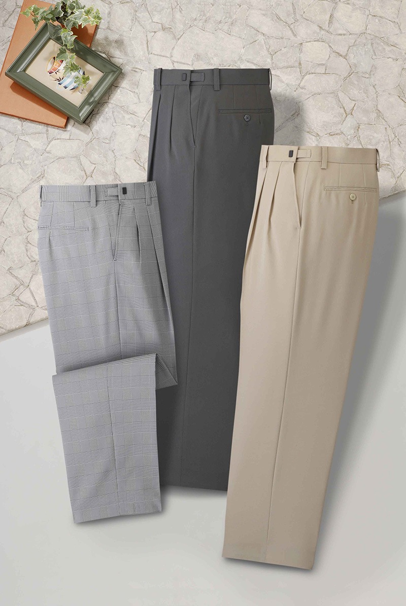 ��¹�饯��֤ν��������ֿ»Υ���å���������