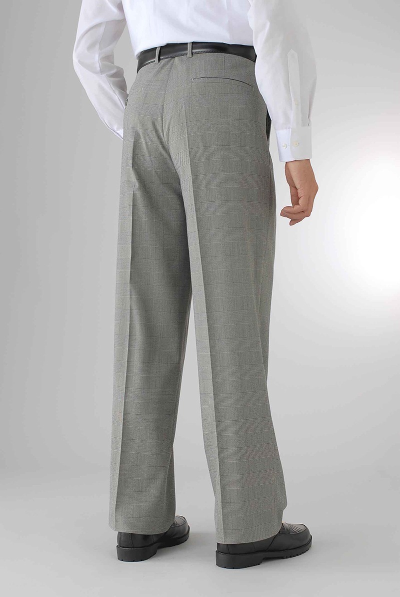 ��¹�饯��֤ν��������ֿ»Υ���å���������