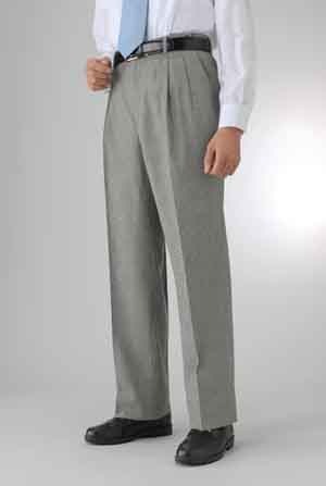 ��¹�饯��֤ν��������ֿ»Υ���å���������