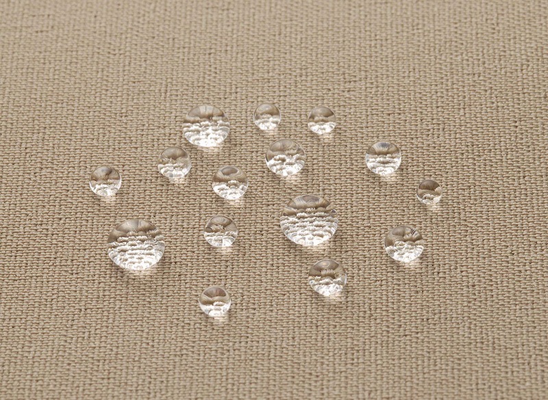 ��¹�饯��֤ν��������ֿ»Υ���å���������