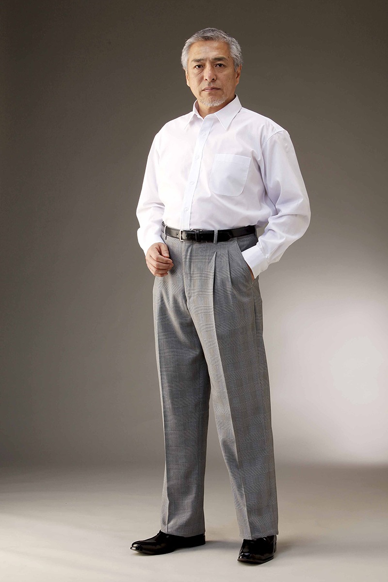 ��¹�饯��֤ν��������ֿ»Υ���å���������