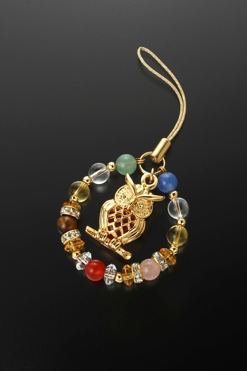 �����դ���������ե륹�ȥ�å�