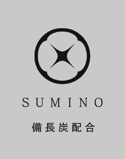 ��UMINO �����Ĥ��ˤ������ݥ��եȤޤ���