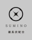 ��UMINO �����Ĥ��ˤ������ݥ��եȤޤ���