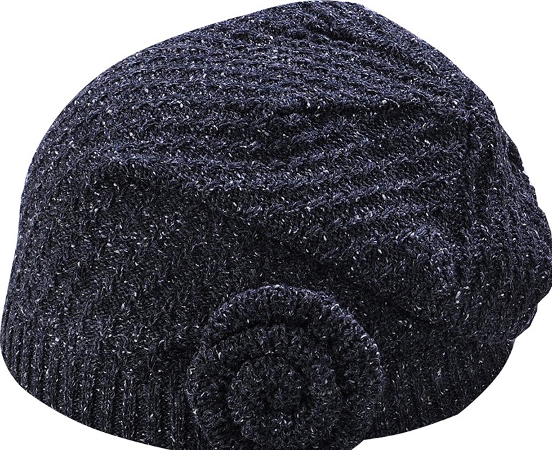 ���륯������Τ��ä���������˹��