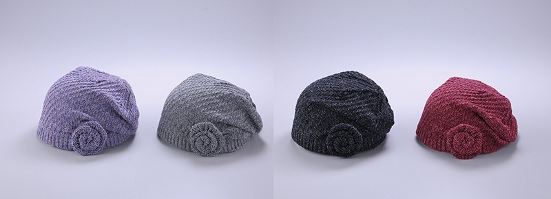 ���륯������Τ��ä���������˹��