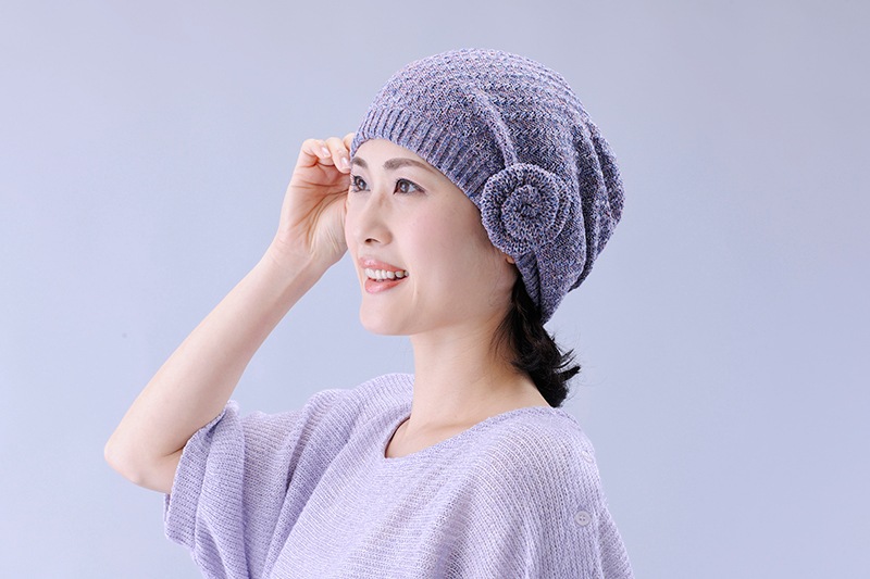 ���륯������Τ��ä���������˹��