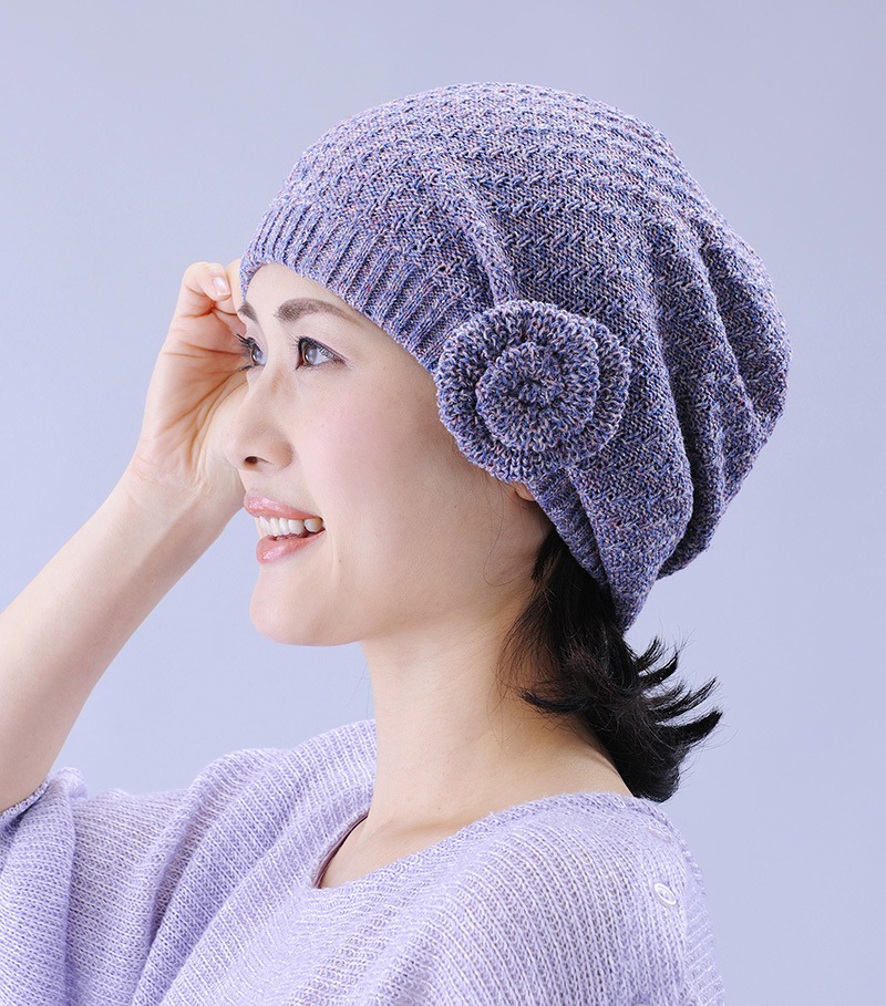 ���륯������Τ��ä���������˹��