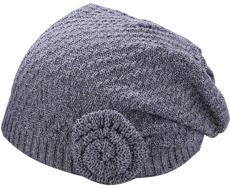 ���륯������Τ��ä���������˹��