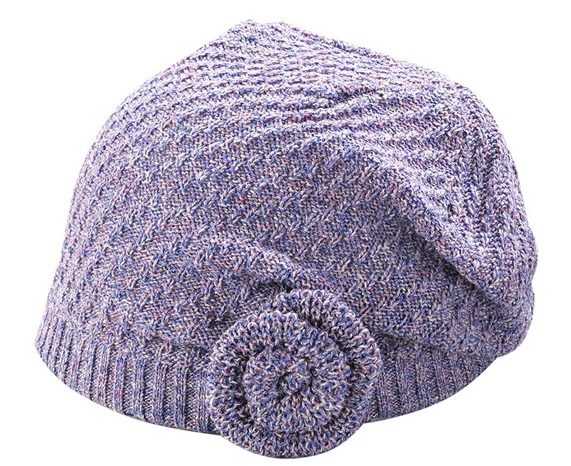 ���륯������Τ��ä���������˹��