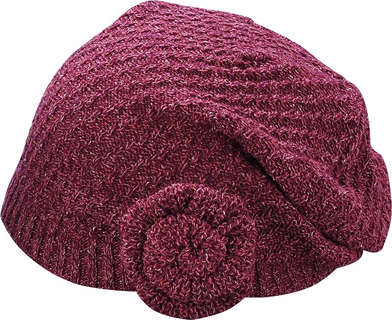 ���륯������Τ��ä���������˹��