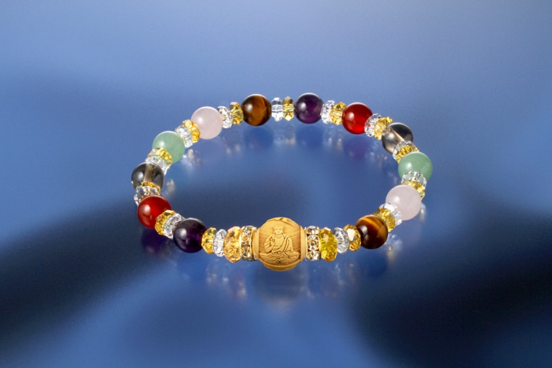 ����ǡ�衦�ޥ�����顼�֥쥹��å�