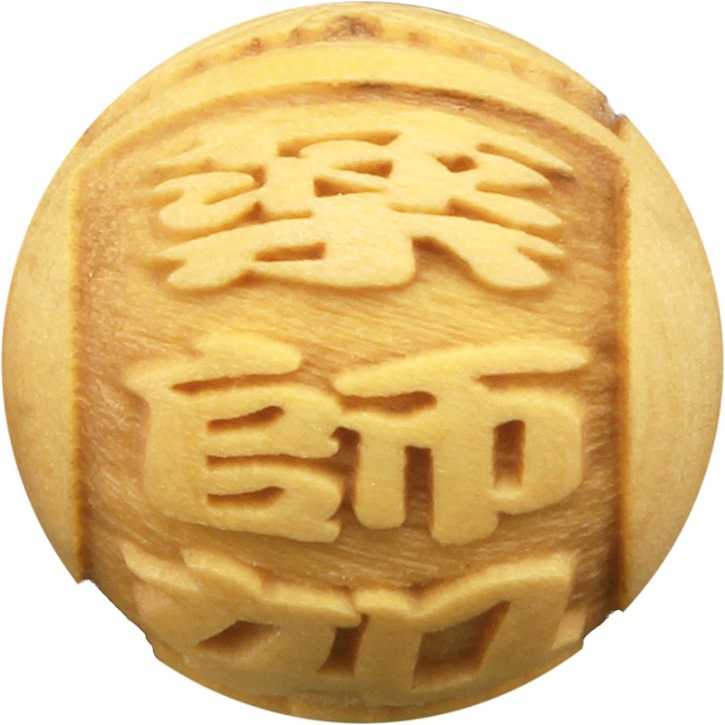 ����ǡ�衦�ޥ�����顼�֥쥹��å�