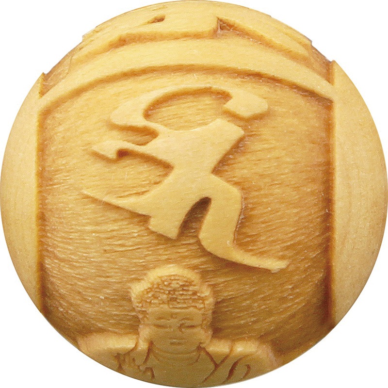 ����ǡ�衦�ޥ�����顼�֥쥹��å�