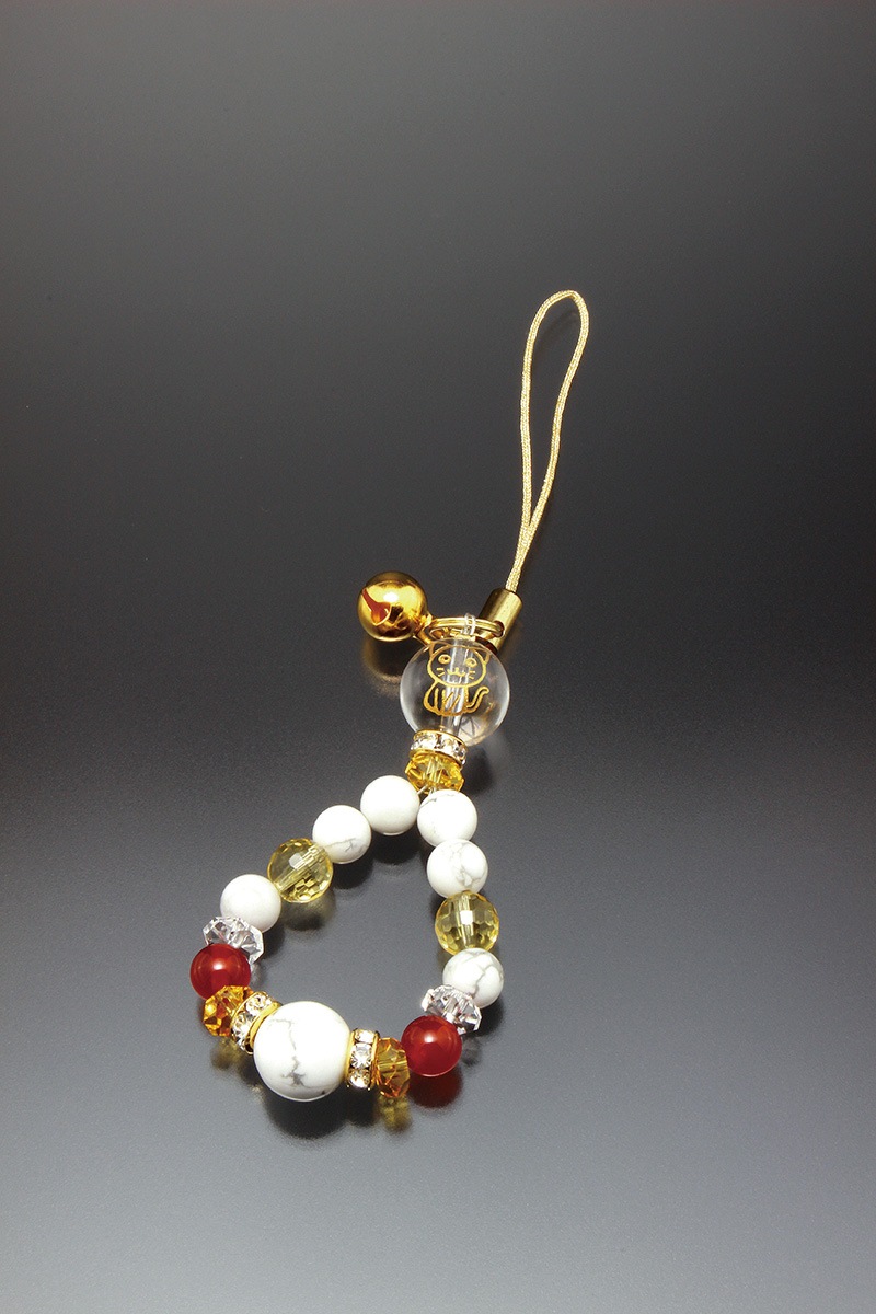 �ˤ��ˤ��ǭ���ȥ�å�