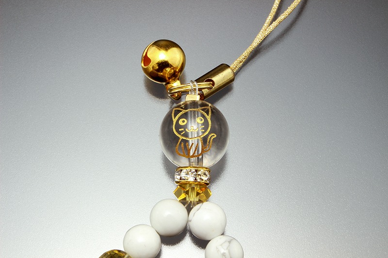 �ˤ��ˤ��ǭ���ȥ�å�