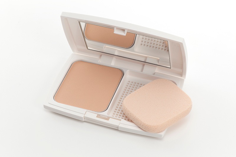 ���äԤ󤭤��ե���ǡ������ʥ���ѥ��ȥ����ס�