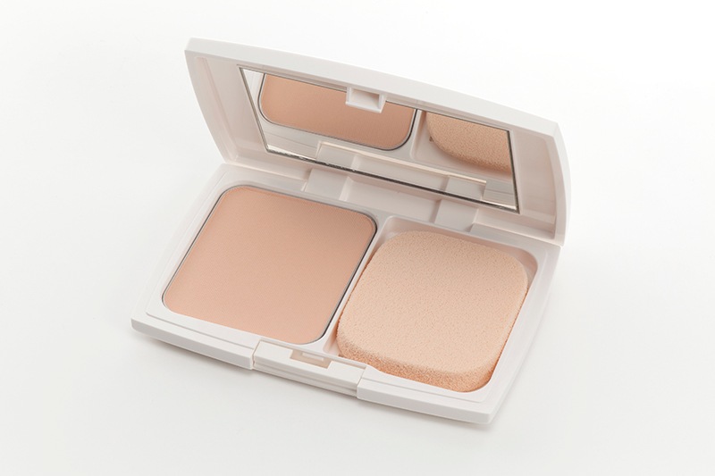 ���äԤ󤭤��ե���ǡ������ʥ���ѥ��ȥ����ס�