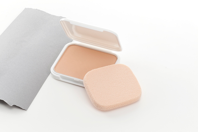 ���äԤ󤭤��ե���ǡ������ʥ���ѥ��ȥ����ס�