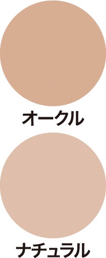 ���äԤ󤭤��ե���ǡ������ʥ���ѥ��ȥ����ס�