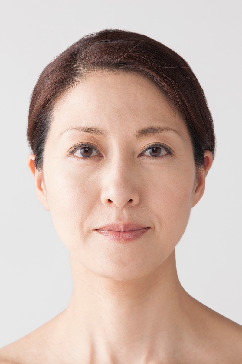 ���äԤ󤭤��ե���ǡ������ʥ���ѥ��ȥ����ס�