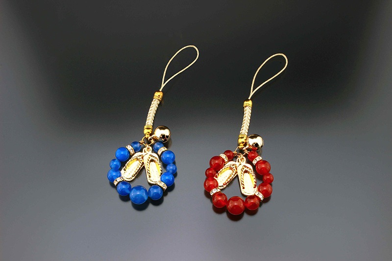 ��ʤ��ꤤ���Х��ȥ�å�