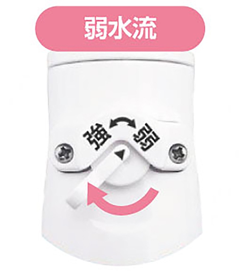 ��奷���إå� ������ե�å���